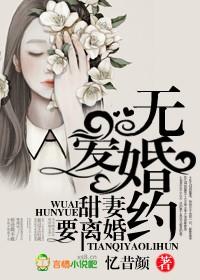 网游之梦痕完结