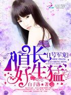 1号军宠:首长,狠给力!