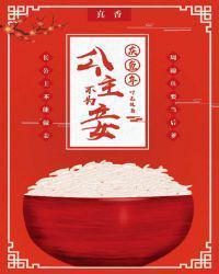 庆鱼年GL:公主不为妾