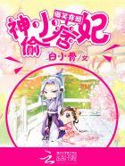 爆笑穿越:神偷小痞妃