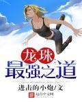 龙珠:最强之道